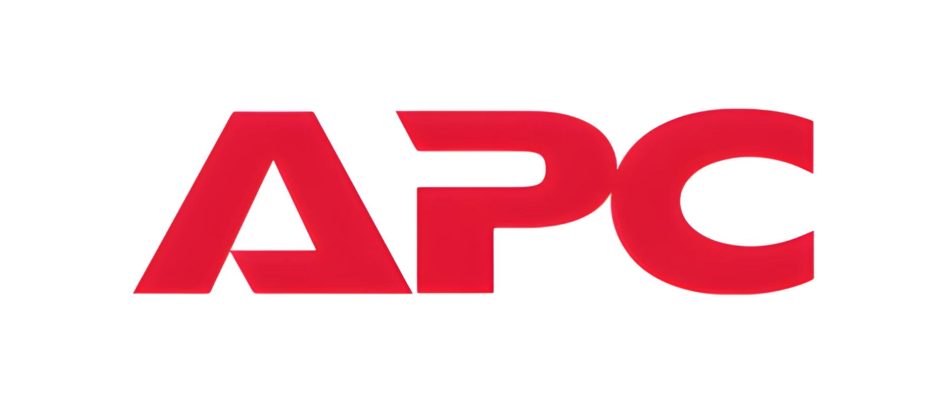 APC