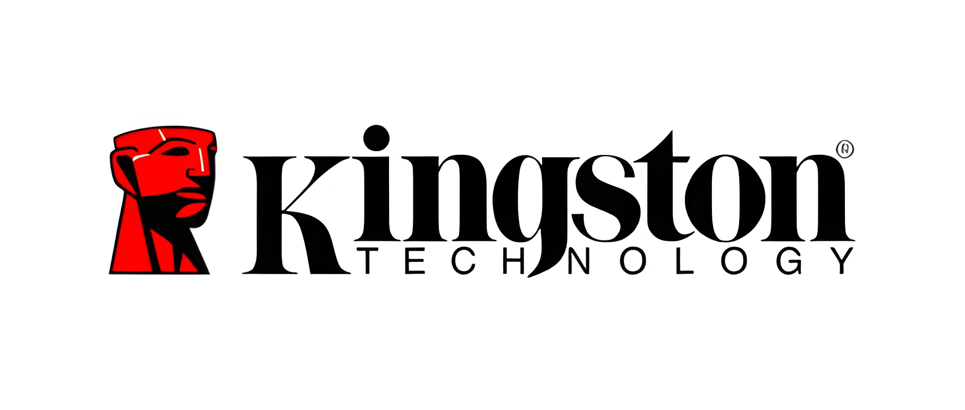 Kingston