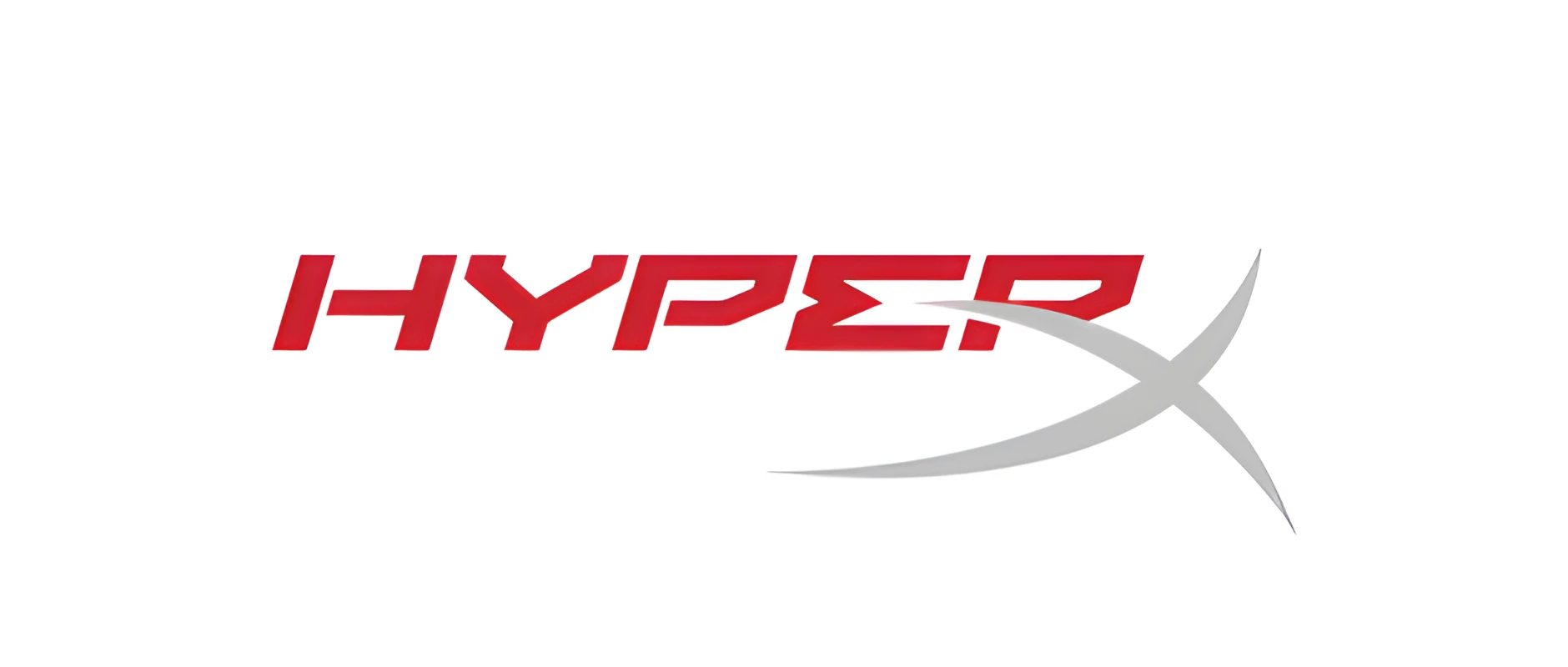 HyperX