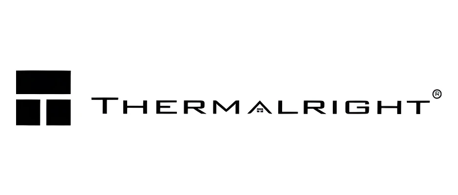 Thermal Right
