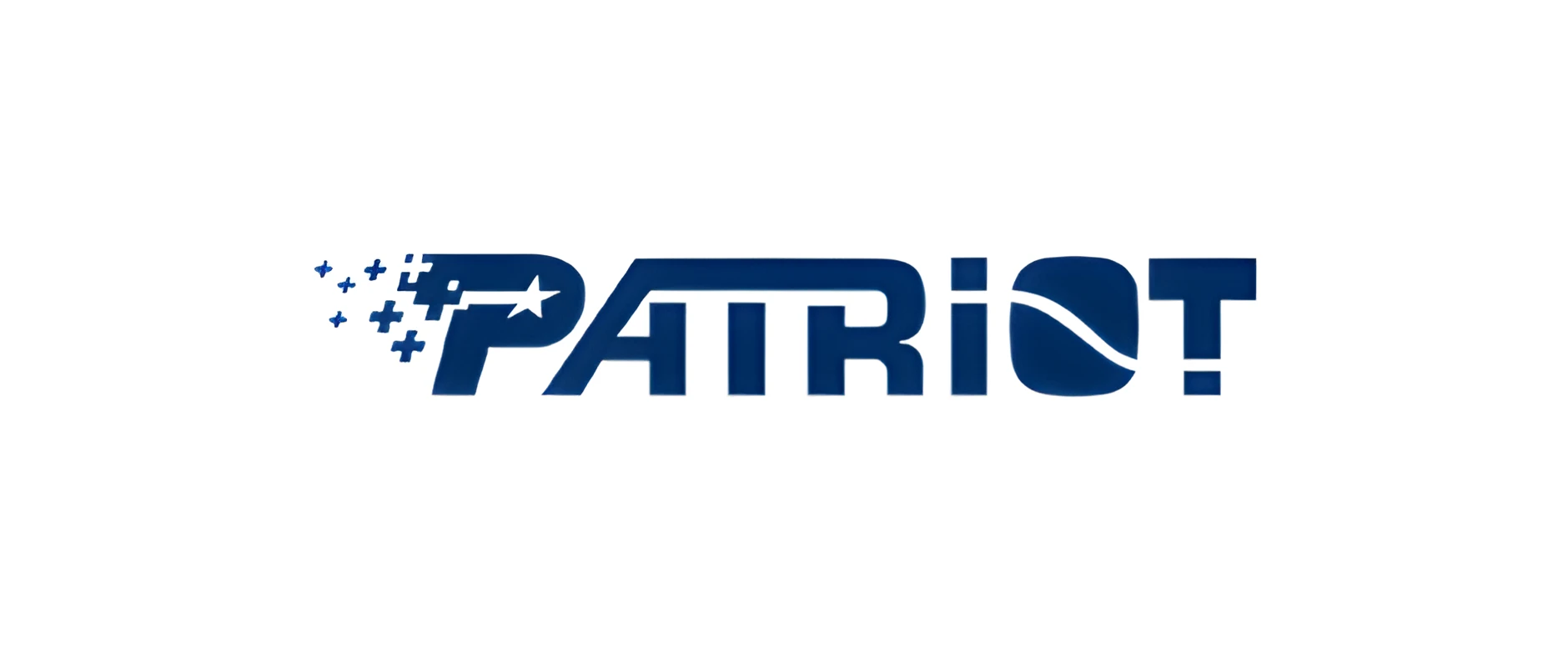 Patriot