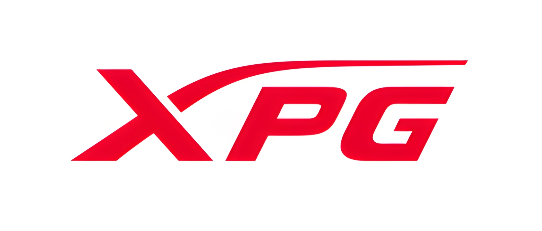 XPG