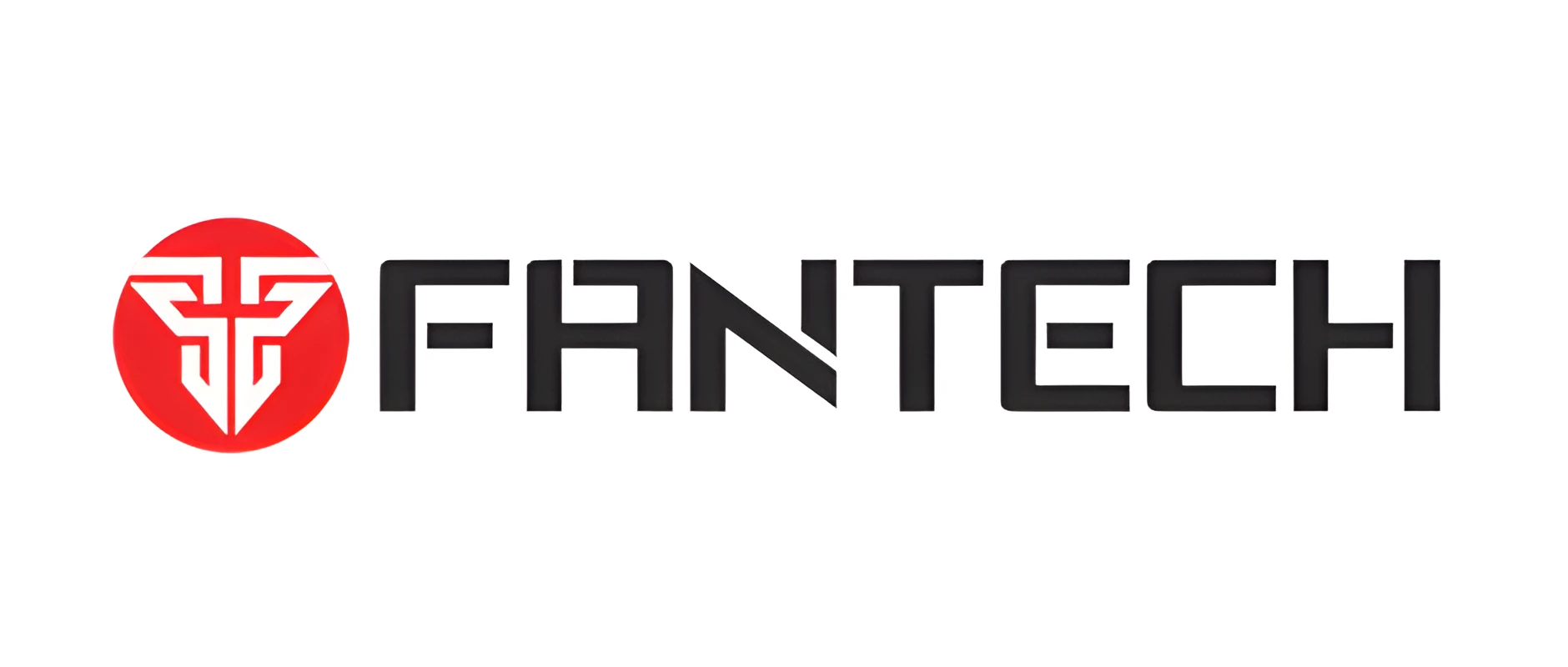 Fantech
