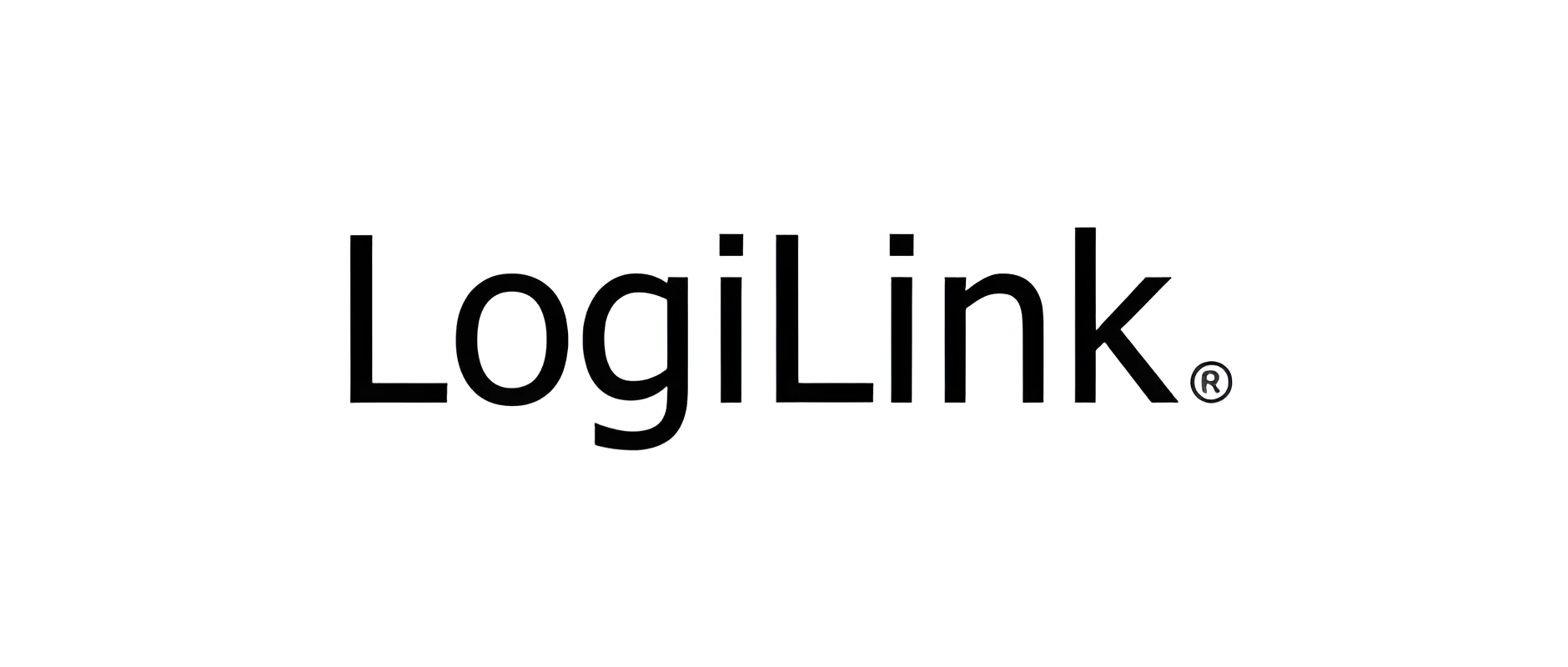 Logilink