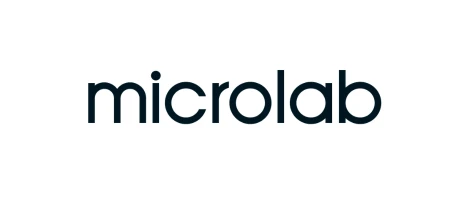 Microlab