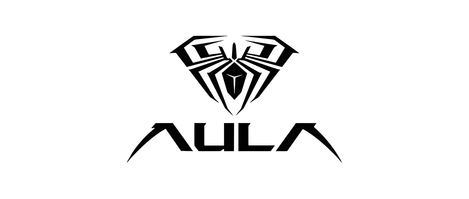 Aula