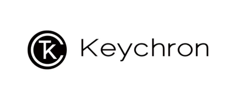Keychron