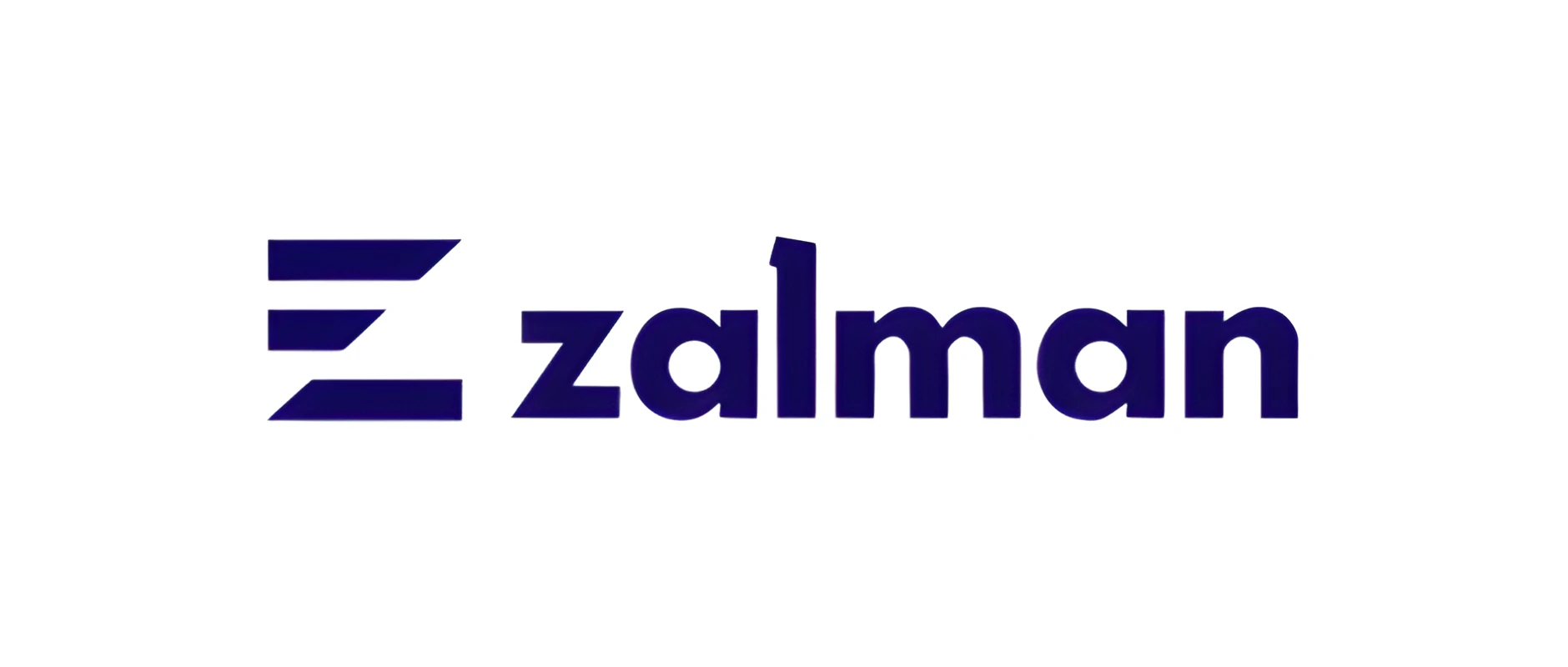 Zalman