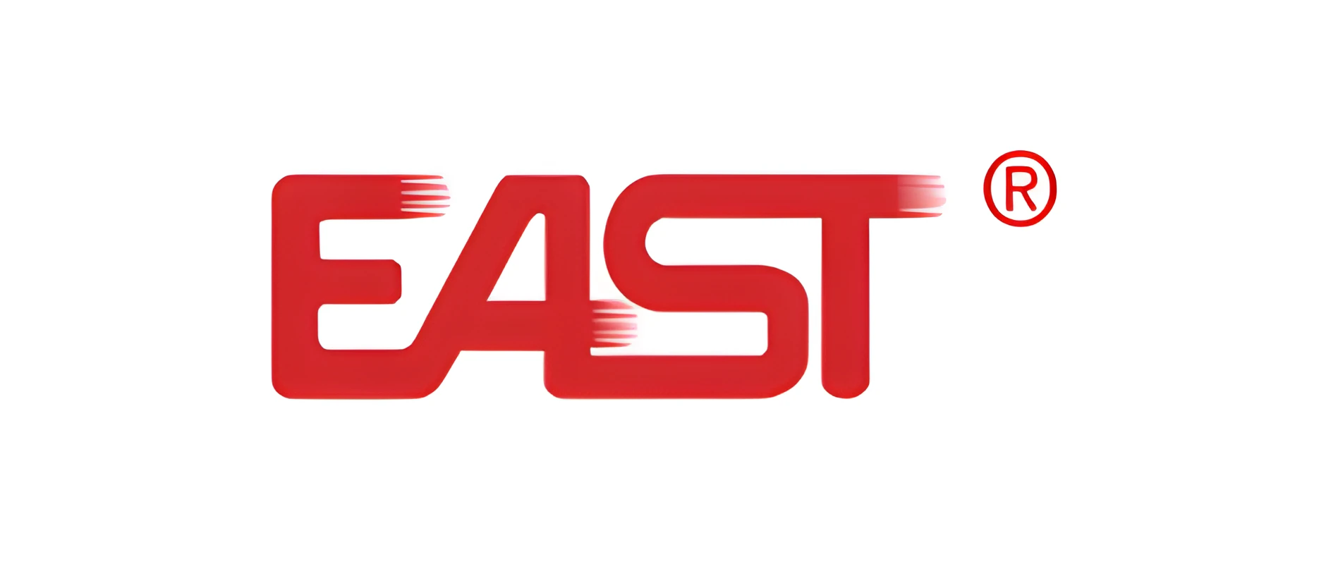 East