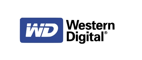 Western Digital