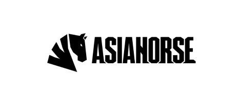 Asiahorse