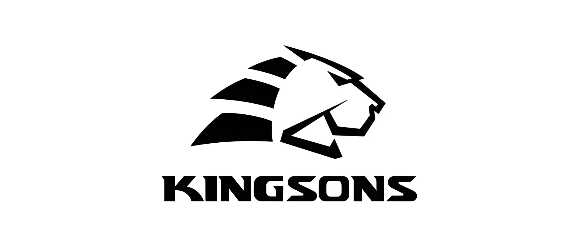 Kingsons