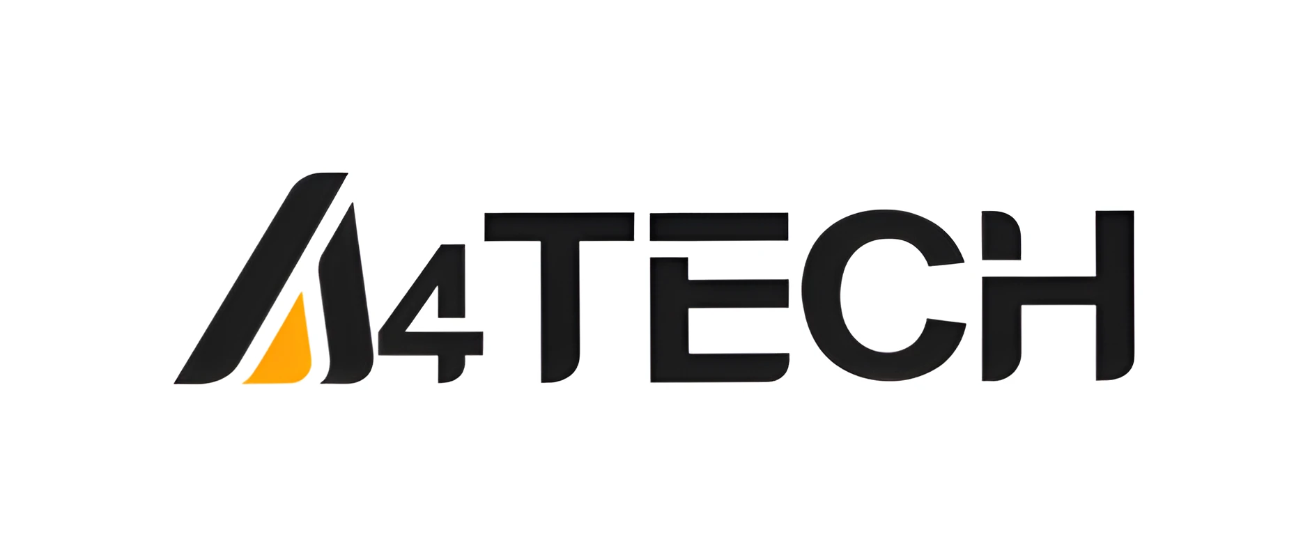 A4Tech