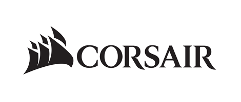 Corsair