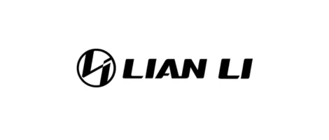 Lian Li