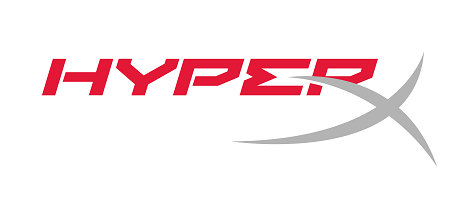 HyperX