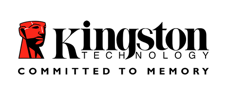 Kingston