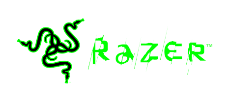 Razer