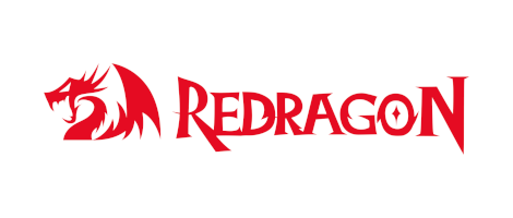 Red Dragon