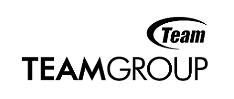 TeamGroup
