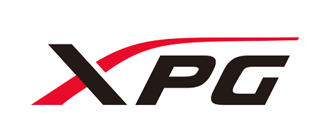 XPG